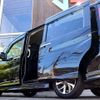 honda stepwagon 2016 CFJ1210214 image 10