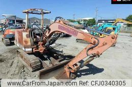 kubota kubota-others undefined -OTHER JAPAN--Kubota 60-KH60-11952---OTHER JAPAN--Kubota 60-KH60-11952-