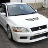 mitsubishi lancer 2001 quick_quick_GH-CT9A_CT9A-0007926 image 11