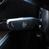 audi tt-coupe 2016 GOO_JP_700100243030250416002 image 43