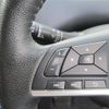 nissan serena 2018 -NISSAN--Serena DAA-HC27--HC27-002917---NISSAN--Serena DAA-HC27--HC27-002917- image 5