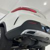 mercedes-benz gle-class 2019 -MERCEDES-BENZ--Benz GLE LDA-166024--WDC2923242A136245---MERCEDES-BENZ--Benz GLE LDA-166024--WDC2923242A136245- image 19