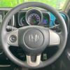 honda n-one 2015 quick_quick_JG1_JG1-1111649 image 8