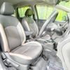 nissan note 2016 -NISSAN--Note DAA-HE12--HE12-013171---NISSAN--Note DAA-HE12--HE12-013171- image 9