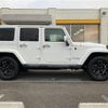 chrysler jeep-wrangler 2018 -CHRYSLER--Jeep Wrangler ABA-JK36L--1C4HLWLG0JL817478---CHRYSLER--Jeep Wrangler ABA-JK36L--1C4HLWLG0JL817478- image 21