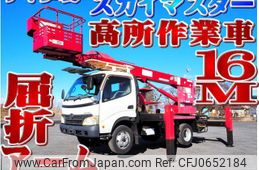 hino dutro 2007 -HINO--Hino Dutoro BDG-XZU404M--XZU404-1001386---HINO--Hino Dutoro BDG-XZU404M--XZU404-1001386-