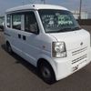 nissan clipper 2014 21414 image 1