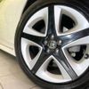toyota prius 2016 -TOYOTA--Prius DAA-ZVW50--ZVW50-6046394---TOYOTA--Prius DAA-ZVW50--ZVW50-6046394- image 13