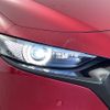 mazda mazda3 2020 CFJ1860359 image 14