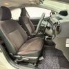 toyota aqua 2015 -TOYOTA--AQUA DAA-NHP10--NHP10-6376285---TOYOTA--AQUA DAA-NHP10--NHP10-6376285- image 5