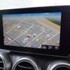 mercedes-benz amg 2017 CFJ1864154 image 18