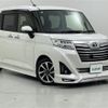 toyota roomy 2018 -TOYOTA--Roomy DBA-M900A--M900A-0220836---TOYOTA--Roomy DBA-M900A--M900A-0220836- image 1