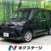 toyota roomy 2023 quick_quick_M900A_M900A-1054025 image 1