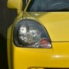 toyota mr-s 2005 -TOYOTA--MR-S TA-ZZW30--ZZW30-0076497---TOYOTA--MR-S TA-ZZW30--ZZW30-0076497- image 18