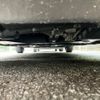 nissan note 2011 -NISSAN--Note DBA-E11--E11-718853---NISSAN--Note DBA-E11--E11-718853- image 11