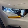 citroen berlingo 2024 CFJ1607118 image 6