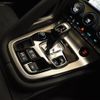 jaguar f-type 2017 CFJ1649208 image 23