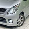 suzuki cervo 2009 CFJ1658056 image 11