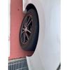 toyota blade 2007 -TOYOTA--Blade DBA-AZE156H--AZE156-1021134---TOYOTA--Blade DBA-AZE156H--AZE156-1021134- image 5