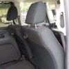 honda n-box 2016 -HONDA--N BOX DBA-JF1--JF1-1807008---HONDA--N BOX DBA-JF1--JF1-1807008- image 21