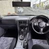 nissan skyline 1999 CFJ6915156 image 3
