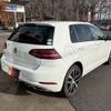 volkswagen golf 2019 -VOLKSWAGEN--VW Golf DBA-AUCPT--WVWZZZAUZKW110553---VOLKSWAGEN--VW Golf DBA-AUCPT--WVWZZZAUZKW110553- image 4