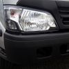 toyota toyoace 2010 -TOYOTA--Toyoace BDG-XZU414--XZU414-1014995---TOYOTA--Toyoace BDG-XZU414--XZU414-1014995- image 3