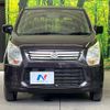 suzuki wagon-r 2013 CFJ1848008 image 13