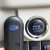 subaru stella 2016 -SUBARU--Stella DBA-LA150F--LA150F-0013466---SUBARU--Stella DBA-LA150F--LA150F-0013466- image 6