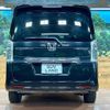 honda stepwagon 2013 -HONDA--Stepwgn DBA-RK5--RK5-1349754---HONDA--Stepwgn DBA-RK5--RK5-1349754- image 16