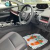 toyota prius 2023 -TOYOTA 【広島 302ﾂ6525】--Prius MXWH60--4022753---TOYOTA 【広島 302ﾂ6525】--Prius MXWH60--4022753- image 17