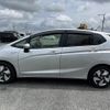 honda fit 2013 CFJ1552937 image 11