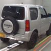 suzuki jimny 2014 CFJ1242893 image 2