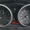 mazda axela 2010 CFJ1745089 image 31