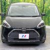 toyota sienta 2019 -TOYOTA--Sienta DBA-NSP170G--NSP170-7234640---TOYOTA--Sienta DBA-NSP170G--NSP170-7234640- image 15