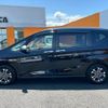 honda freed 2022 -HONDA--Freed 6BA-GB5--GB5-3197163---HONDA--Freed 6BA-GB5--GB5-3197163- image 11