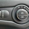 chrysler jeep-cherokee 2014 -CHRYSLER--Jeep Cherokee KL32L--EW314700---CHRYSLER--Jeep Cherokee KL32L--EW314700- image 6
