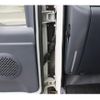 isuzu elf-truck 2016 GOO_NET_EXCHANGE_0230013A30241106W003 image 64