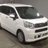 daihatsu move 2020 -DAIHATSU--Move DBA-LA150S--LA150S-2050910---DAIHATSU--Move DBA-LA150S--LA150S-2050910- image 4