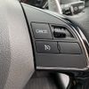 mitsubishi rvr 2020 NIKYO_WM33991 image 11