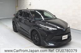 toyota c-hr 2023 -TOYOTA--C-HR ZYX11-2059289---TOYOTA--C-HR ZYX11-2059289-