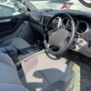 toyota hilux-surf 2008 CFJ1602940 image 12