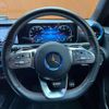 mercedes-benz a-class 2018 CFJ1811950 image 11