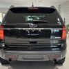 ford explorer 2012 quick_quick_ABA-1FMHK9_1FM5K7D90DGA48138 image 12