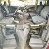toyota ractis 2012 504928-930559 image 4