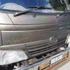 toyota dyna-truck 2008 GOO_NET_EXCHANGE_0904095A30250617W005 image 35