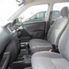 toyota succeed-van 2003 TE4324 image 3