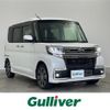 daihatsu tanto 2016 -DAIHATSU--Tanto DBA-LA610S--LA610S-0079726---DAIHATSU--Tanto DBA-LA610S--LA610S-0079726- image 1