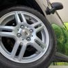 subaru stella 2012 -SUBARU--Stella DBA-LA100F--LA100F-0019770---SUBARU--Stella DBA-LA100F--LA100F-0019770- image 11