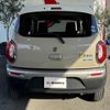 suzuki xbee 2018 -SUZUKI--XBEE DAA-MN71S--MN71S-119884---SUZUKI--XBEE DAA-MN71S--MN71S-119884- image 12